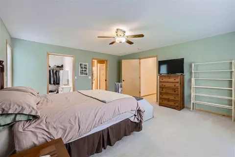 206 Park St E, Cologne, MN 55322 photo 14