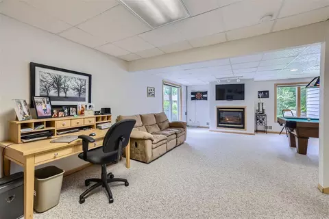 206 Park St E, Cologne, MN 55322 photo 19