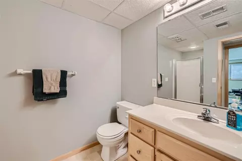 206 Park St E, Cologne, MN 55322 photo 21