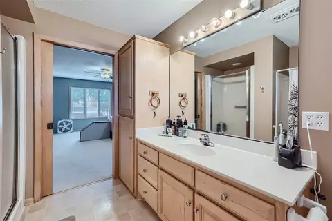 206 Park St E, Cologne, MN 55322 photo 16