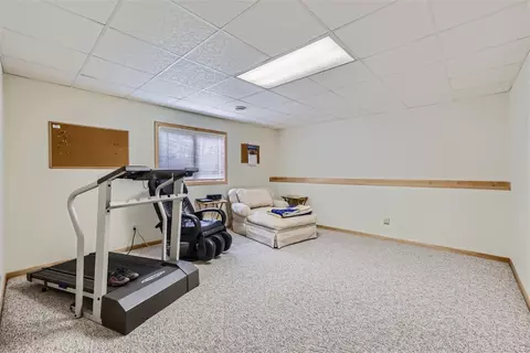 206 Park St E, Cologne, MN 55322 photo 23