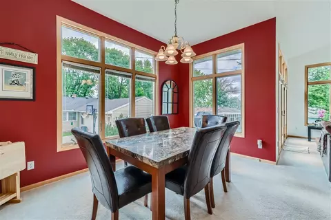 206 Park St E, Cologne, MN 55322 photo 7