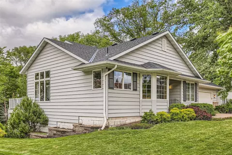 206 Park St E, Cologne, MN 55322 photo 2