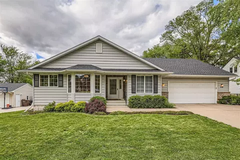 206 Park St E, Cologne, MN 55322