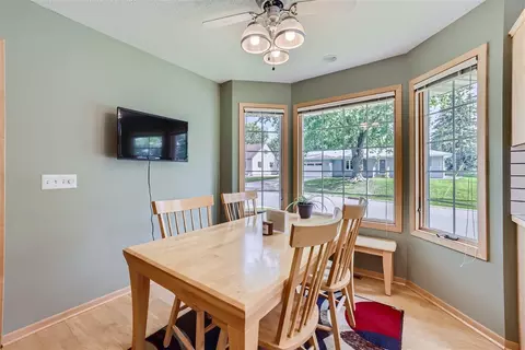 206 Park St E, Cologne, MN 55322 photo 12