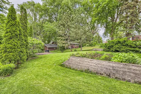 206 Park St E, Cologne, MN 55322 photo 27