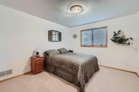 206 Park St E, Cologne, MN 55322 photo 17