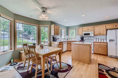 206 Park St E, Cologne, MN 55322 photo 9