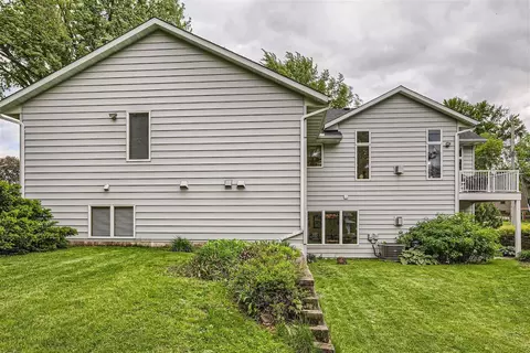 206 Park St E, Cologne, MN 55322 photo 28