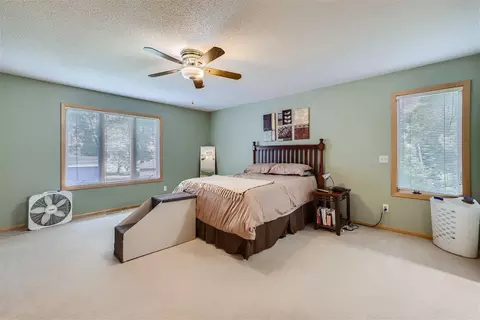 206 Park St E, Cologne, MN 55322 photo 13