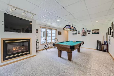 206 Park St E, Cologne, MN 55322 photo 22