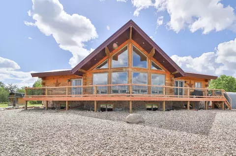 17695 County Road 7, Verndale, MN 56481