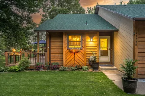12740 210th Cir NW, Elk River, MN 55330