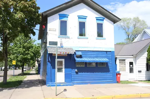 700 E 5th St, Winona, MN 55987
