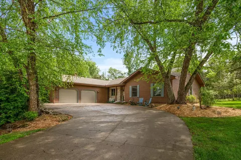 5165 156th Ln NW, Ramsey, MN 55303