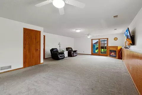 16761 Hall Ave, Nerstrand, MN 55053 photo 51