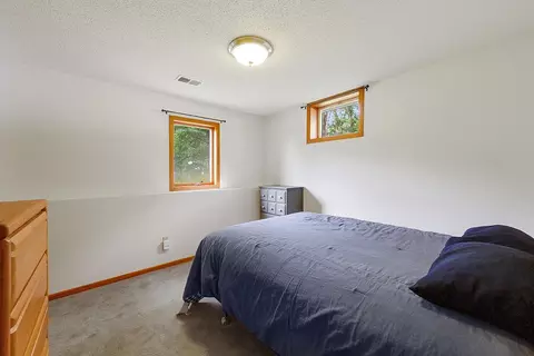 16761 Hall Ave, Nerstrand, MN 55053 photo 48