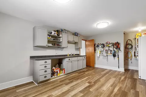 16761 Hall Ave, Nerstrand, MN 55053 photo 55