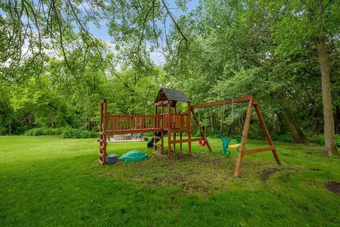 16761 Hall Ave, Nerstrand, MN 55053 photo 15