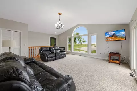 16761 Hall Ave, Nerstrand, MN 55053 photo 26
