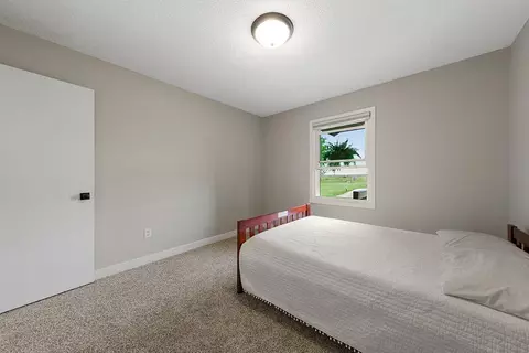 16761 Hall Ave, Nerstrand, MN 55053 photo 41