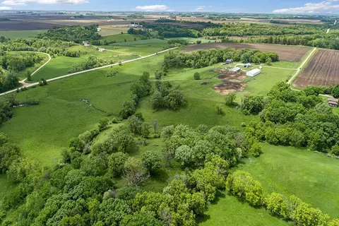 16761 Hall Ave, Nerstrand, MN 55053 photo 62