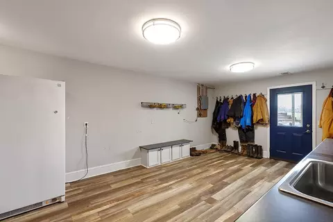 16761 Hall Ave, Nerstrand, MN 55053 photo 53
