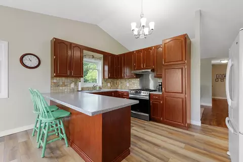 16761 Hall Ave, Nerstrand, MN 55053 photo 31