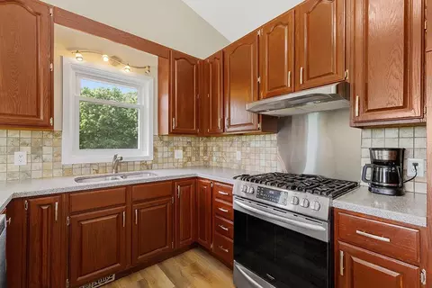 16761 Hall Ave, Nerstrand, MN 55053 photo 34