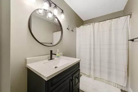 16761 Hall Ave, Nerstrand, MN 55053 photo 39