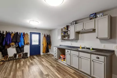 16761 Hall Ave, Nerstrand, MN 55053 photo 54