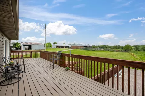 16761 Hall Ave, Nerstrand, MN 55053 photo 11