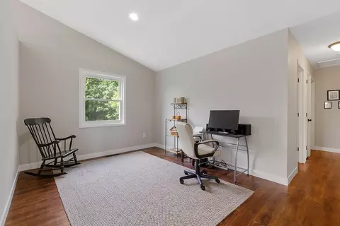 16761 Hall Ave, Nerstrand, MN 55053 photo 36