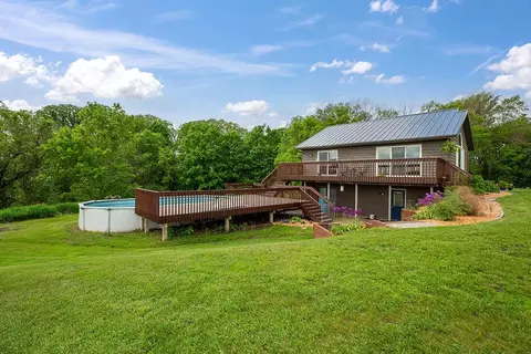16761 Hall Ave, Nerstrand, MN 55053 photo 6