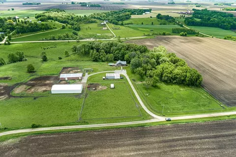 16761 Hall Ave, Nerstrand, MN 55053 photo 63
