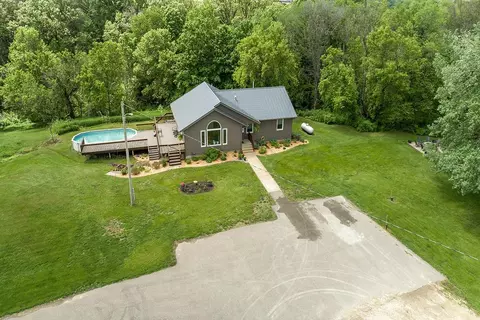 16761 Hall Ave, Nerstrand, MN 55053 photo 56
