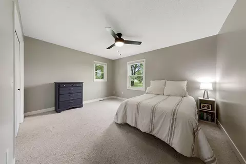 16761 Hall Ave, Nerstrand, MN 55053 photo 43
