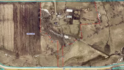 16761 Hall Ave, Nerstrand, MN 55053 photo 64
