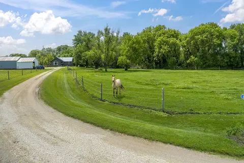 16761 Hall Ave, Nerstrand, MN 55053 photo 4