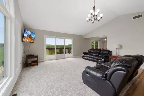 16761 Hall Ave, Nerstrand, MN 55053 photo 24