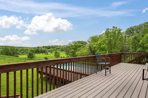 16761 Hall Ave, Nerstrand, MN 55053 photo 8
