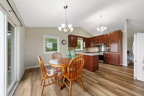 16761 Hall Ave, Nerstrand, MN 55053 photo 29