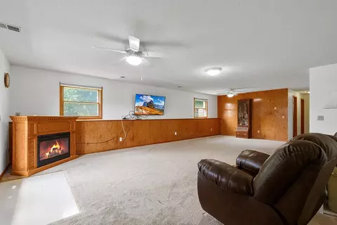 16761 Hall Ave, Nerstrand, MN 55053 photo 52