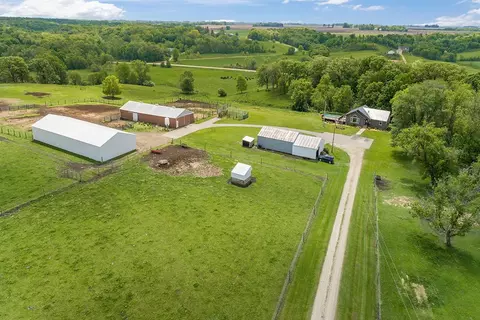 16761 Hall Ave, Nerstrand, MN 55053 photo 5