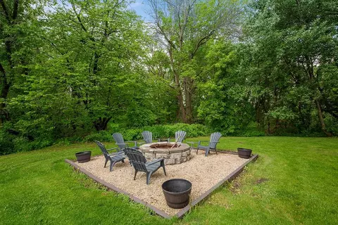 16761 Hall Ave, Nerstrand, MN 55053 photo 16