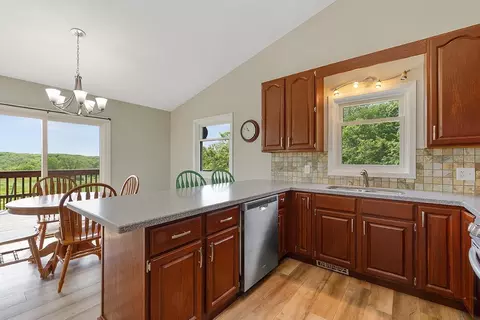 16761 Hall Ave, Nerstrand, MN 55053 photo 33