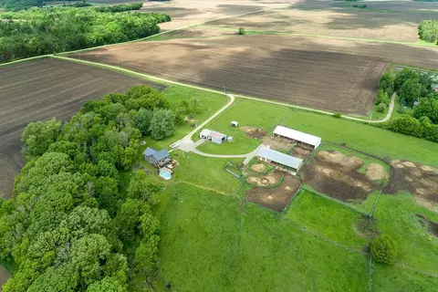 16761 Hall Ave, Nerstrand, MN 55053 photo 58