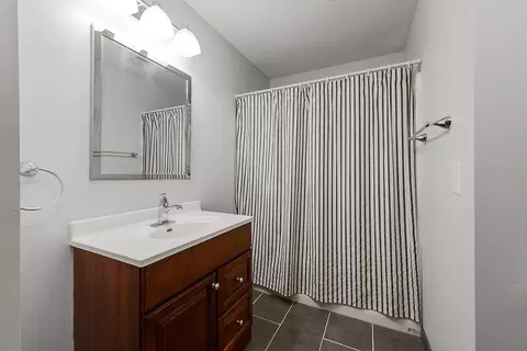 16761 Hall Ave, Nerstrand, MN 55053 photo 47