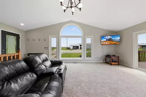 16761 Hall Ave, Nerstrand, MN 55053 photo 27