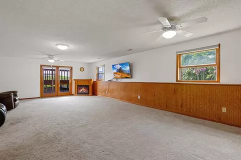 16761 Hall Ave, Nerstrand, MN 55053 photo 50
